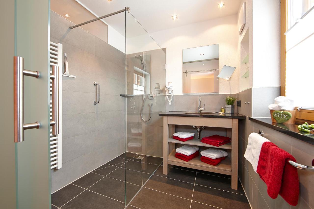 Alpinissimo Apartment
