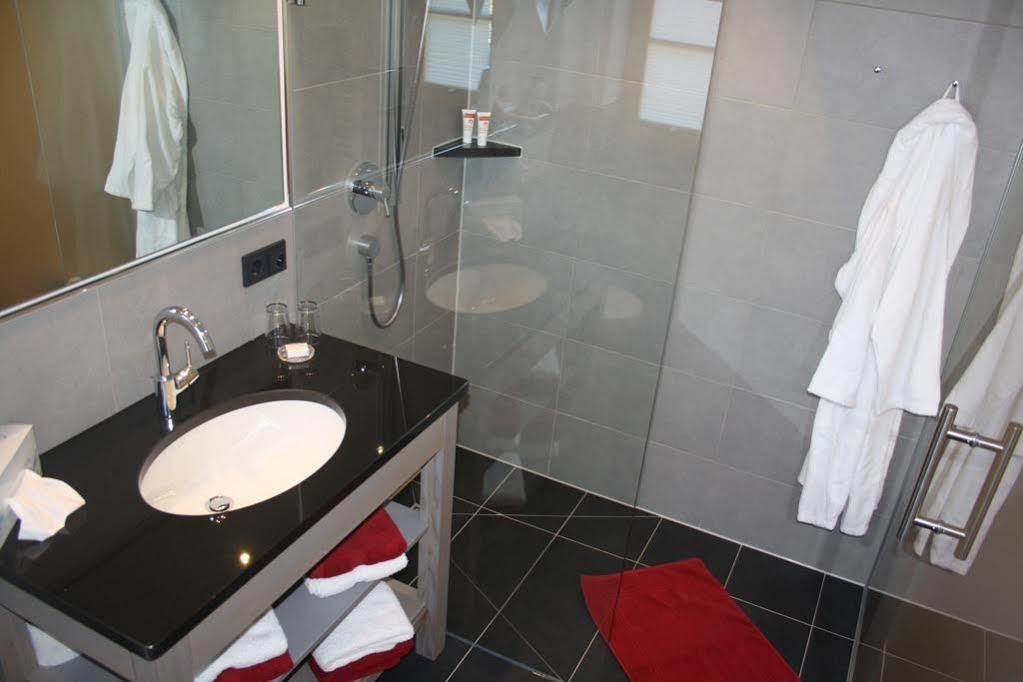 Apartment Alpinissimo Oberammergau