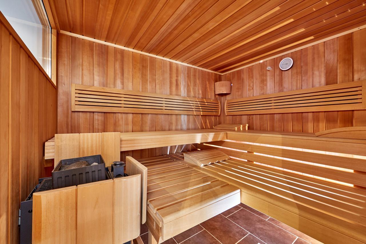 Apartment Alpinissimo Oberammergau